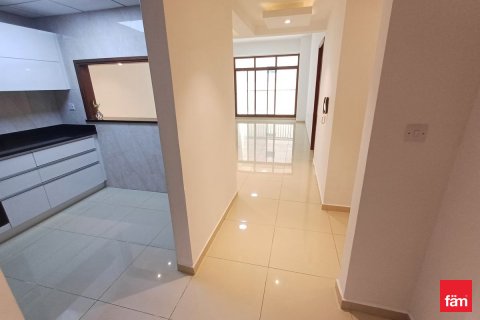 Apartment in Dubai, UAE 1 bedroom, 92.4 sq.m. № 633866 - photo 11