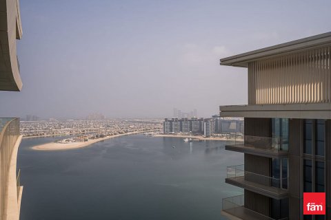 Müüa korter asukohaga Dubai Harbour, AÜE: 1 magamistoaga, 66.1 m² Nr 633861 - pilt 1