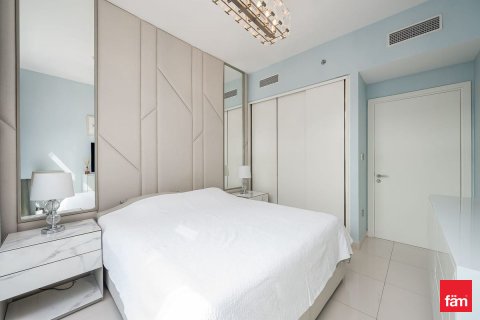 Müüa korter asukohaga Dubai Harbour, AÜE: 1 magamistoaga, 66.1 m² Nr 633861 - pilt 7