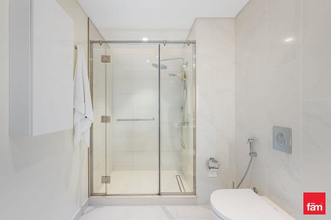 Müüa korter asukohaga Dubai Harbour, AÜE: 1 magamistoaga, 66.1 m² Nr 633861 - pilt 9