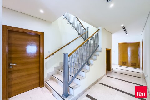 Townhouse sa Al Furjan, Dubai, UAE 3 silid-tulugan, 229.6 sq.m. № 633864 - larawan 8