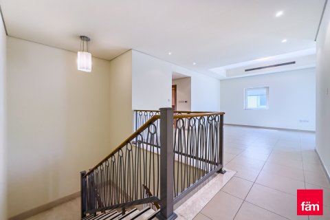 Townhouse sa Al Furjan, Dubai, UAE 3 silid-tulugan, 229.6 sq.m. № 633864 - larawan 7