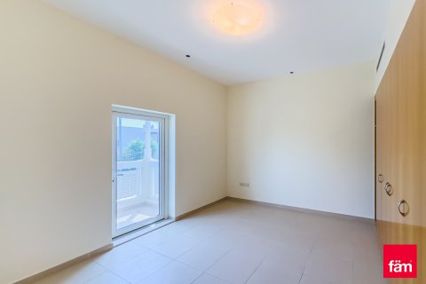 Townhouse sa Al Furjan, Dubai, UAE 3 silid-tulugan, 229.6 sq.m. № 633864 - larawan 12