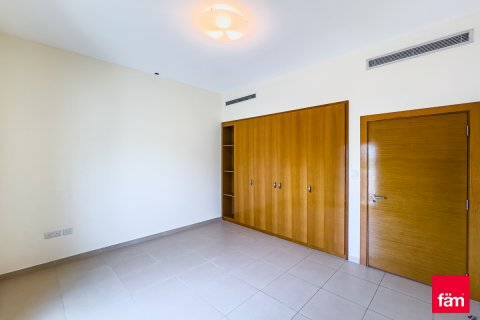 Townhouse sa Al Furjan, Dubai, UAE 3 silid-tulugan, 229.6 sq.m. № 633864 - larawan 11
