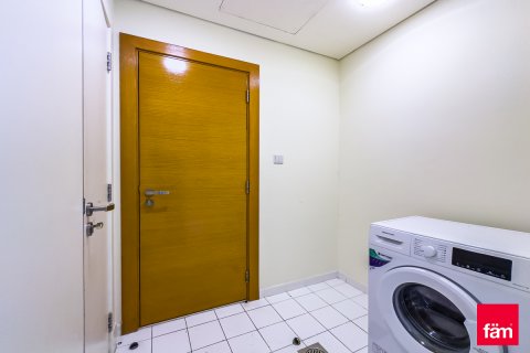 Townhouse sa Al Furjan, Dubai, UAE 3 silid-tulugan, 229.6 sq.m. № 633864 - larawan 20