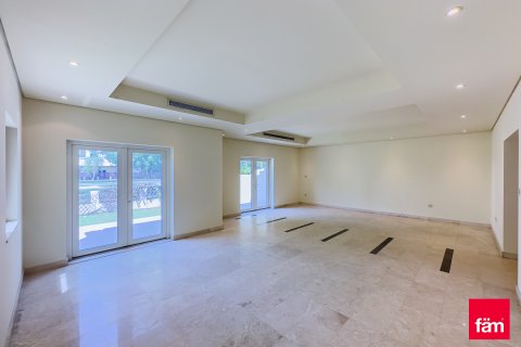 Townhouse sa Al Furjan, Dubai, UAE 3 silid-tulugan, 229.6 sq.m. № 633864 - larawan 3