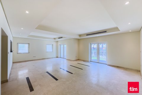 Townhouse sa Al Furjan, Dubai, UAE 3 silid-tulugan, 229.6 sq.m. № 633864 - larawan 4
