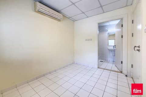Townhouse sa Al Furjan, Dubai, UAE 3 silid-tulugan, 229.6 sq.m. № 633864 - larawan 19