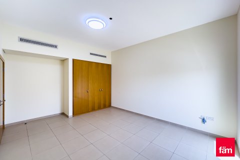 Townhouse sa Al Furjan, Dubai, UAE 3 silid-tulugan, 229.6 sq.m. № 633864 - larawan 16