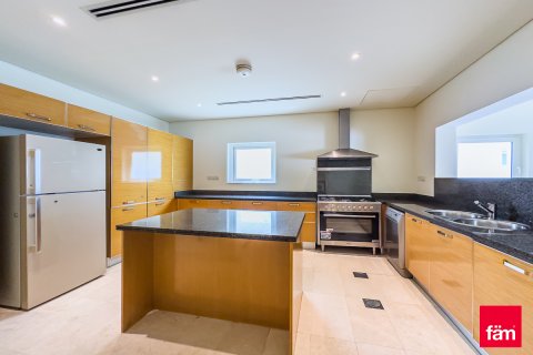 Townhouse sa Al Furjan, Dubai, UAE 3 silid-tulugan, 229.6 sq.m. № 633864 - larawan 10