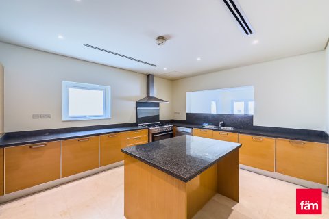 Townhouse sa Al Furjan, Dubai, UAE 3 silid-tulugan, 229.6 sq.m. № 633864 - larawan 9