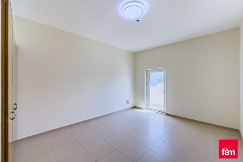 Townhouse sa Al Furjan, Dubai, UAE 3 silid-tulugan, 229.6 sq.m. № 633864 - larawan 13