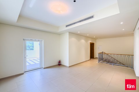 Townhouse sa Al Furjan, Dubai, UAE 3 silid-tulugan, 229.6 sq.m. № 633864 - larawan 6