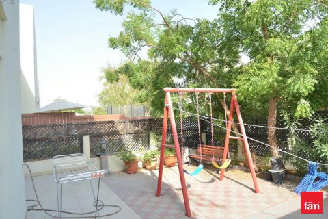 Rumah bandar di Al Furjan, Dubai, UAE 3 bilik tidur, 229.6 meter persegi № 633864 - foto 27