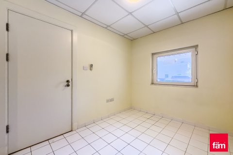 Townhouse sa Al Furjan, Dubai, UAE 3 silid-tulugan, 229.6 sq.m. № 633864 - larawan 21