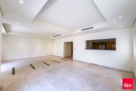 Townhouse sa Al Furjan, Dubai, UAE 3 silid-tulugan, 229.6 sq.m. № 633864 - larawan 5