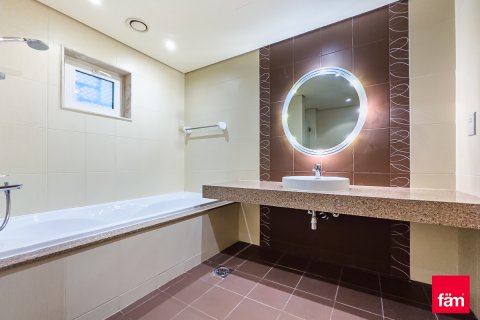Townhouse sa Al Furjan, Dubai, UAE 3 silid-tulugan, 229.6 sq.m. № 633864 - larawan 17