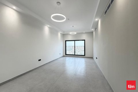 Al Furjan, Dubai, संयुक्त अरब अमीरात में अपार्टमेंट, 2 बेडरूम, 128.6 वर्ग मीटर, संख्या 633863 - फ़ोटो 2