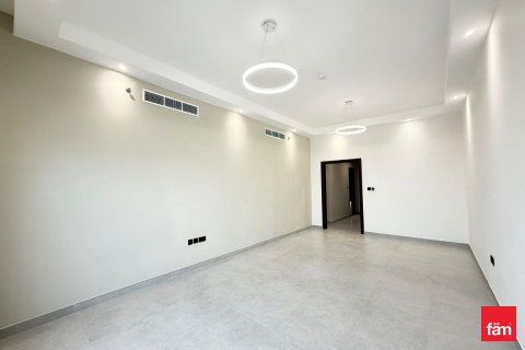 Al Furjan, Dubai, संयुक्त अरब अमीरात में अपार्टमेंट, 2 बेडरूम, 128.6 वर्ग मीटर, संख्या 633863 - फ़ोटो 1