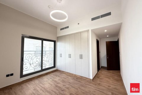 Al Furjan, Dubai, संयुक्त अरब अमीरात में अपार्टमेंट, 2 बेडरूम, 128.6 वर्ग मीटर, संख्या 633863 - फ़ोटो 3
