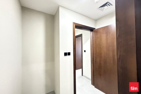 Al Furjan, Dubai, संयुक्त अरब अमीरात में अपार्टमेंट, 2 बेडरूम, 128.6 वर्ग मीटर, संख्या 633863 - फ़ोटो 6