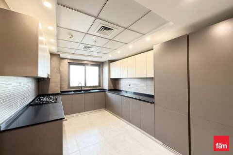 Al Furjan, Dubai, संयुक्त अरब अमीरात में अपार्टमेंट, 2 बेडरूम, 128.6 वर्ग मीटर, संख्या 633863 - फ़ोटो 14