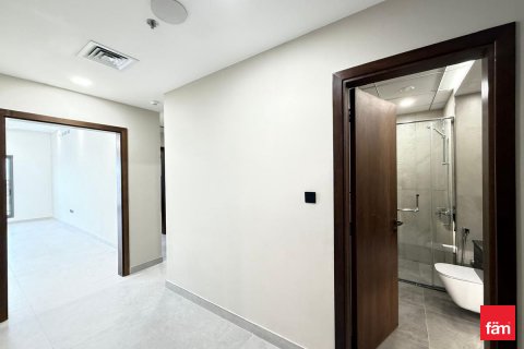 Al Furjan, Dubai, संयुक्त अरब अमीरात में अपार्टमेंट, 2 बेडरूम, 128.6 वर्ग मीटर, संख्या 633863 - फ़ोटो 9