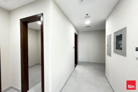 Al Furjan, Dubai, संयुक्त अरब अमीरात में अपार्टमेंट, 2 बेडरूम, 128.6 वर्ग मीटर, संख्या 633863 - फ़ोटो 5