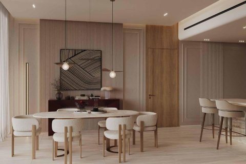 Apartment in Dubai, UAE 37 sq.m. № 633860 - photo 10