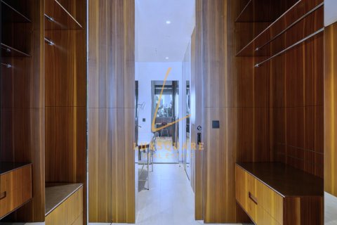 آپارتمان برای اجاره در Business Bay، Dubai، امارات متحده عربی 1 خوابه ، 58 متر مربع ، شماره 699347 - تصویر 12