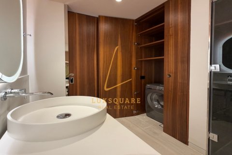 آپارتمان برای اجاره در Business Bay، Dubai، امارات متحده عربی 1 خوابه ، 58 متر مربع ، شماره 699347 - تصویر 13