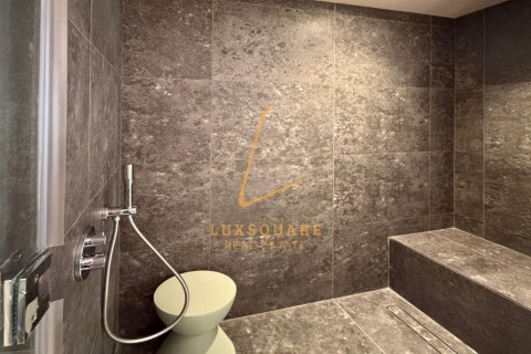 آپارتمان برای اجاره در Business Bay، Dubai، امارات متحده عربی 1 خوابه ، 58 متر مربع ، شماره 699347 - تصویر 16