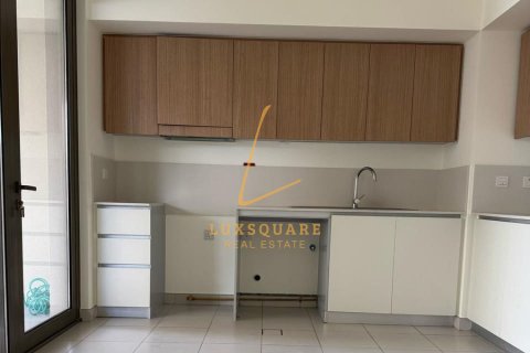 Вилла Dubai South (Dubai World Central), Дубай, БАӘ-да 3 жатын бөлмелер, 140 м² № 699346 - фото 8