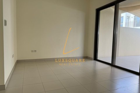 Вилла Dubai South (Dubai World Central), Дубай, БАӘ-да 3 жатын бөлмелер, 140 м² № 699346 - фото 4
