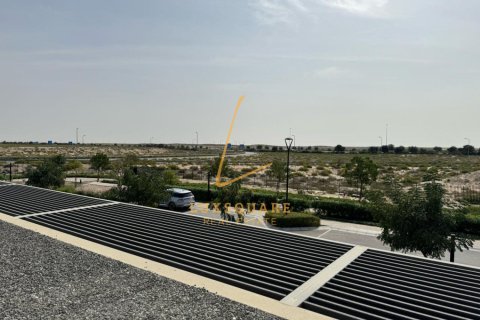 Вилла Dubai South (Dubai World Central), Дубай, БАӘ-да 3 жатын бөлмелер, 140 м² № 699346 - фото 28