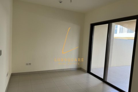 Вилла Dubai South (Dubai World Central), Дубай, БАӘ-да 3 жатын бөлмелер, 140 м² № 699346 - фото 3