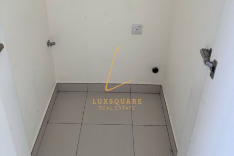 Вилла Dubai South (Dubai World Central), Дубай, БАӘ-да 3 жатын бөлмелер, 140 м² № 699346 - фото 17