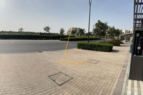 Вилла Dubai South (Dubai World Central), Дубай, БАӘ-да 3 жатын бөлмелер, 140 м² № 699346 - фото 21