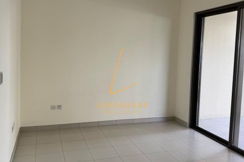 Вилла Dubai South (Dubai World Central), Дубай, БАӘ-да 3 жатын бөлмелер, 140 м² № 699346 - фото 7