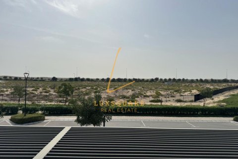 Вилла Dubai South (Dubai World Central), Дубай, БАӘ-да 3 жатын бөлмелер, 140 м² № 699346 - фото 30