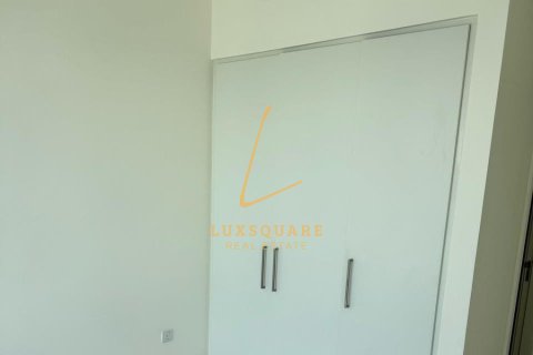 Вилла Dubai South (Dubai World Central), Дубай, БАӘ-да 3 жатын бөлмелер, 140 м² № 699346 - фото 13