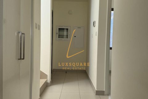 Вилла Dubai South (Dubai World Central), Дубай, БАӘ-да 3 жатын бөлмелер, 140 м² № 699346 - фото 5
