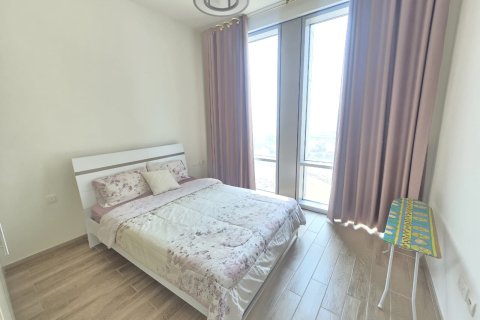 Apartament de închiriat în Sheikh Zayed Road, Dubai, EAU 2 dormitoare, 127 mp.  №699343 - poză 3