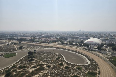 Leilighet til leie i Sheikh Zayed Road, Dubai, Emiratene 2 soverom, 127 kvm Nr. 699343 - Foto 9