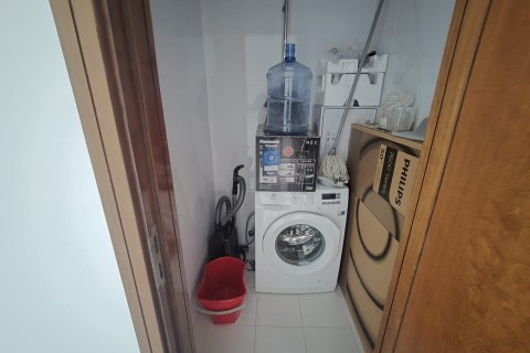 Leilighet til leie i Sheikh Zayed Road, Dubai, Emiratene 2 soverom, 127 kvm Nr. 699343 - Foto 15