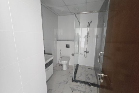 Apartamento para arrendamento em Sheikh Zayed Road, Dubai, EAU 2 quartos, 127 m2 № 699343 - foto 1