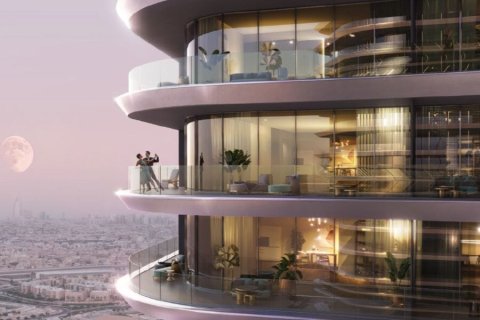 Apartamento en venta en Dubai Science Park, Dubai, EAU 2 dormitorios, 145 m2 № 699342 - foto 10