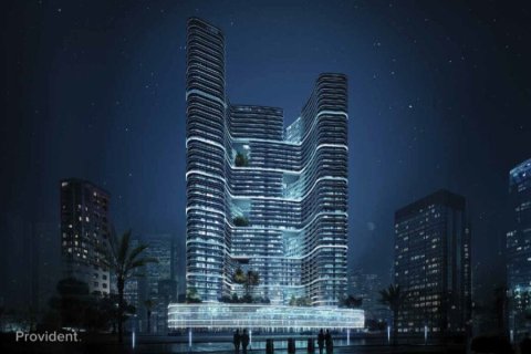 Apartamento en venta en Dubai Science Park, Dubai, EAU 2 dormitorios, 145 m2 № 699342 - foto 12