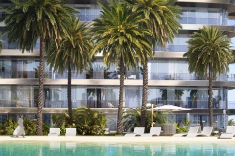 Apartman u Dubai Science Park, UAE 2 spavaćih soba, 145 m2 Br. 699342 - fotografija 14