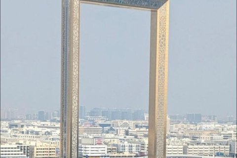 آپارتمان برای اجاره در Al Wasl، Dubai، امارات متحده عربی 2 خوابه ، 124 متر مربع ، شماره 699345 - تصویر 8